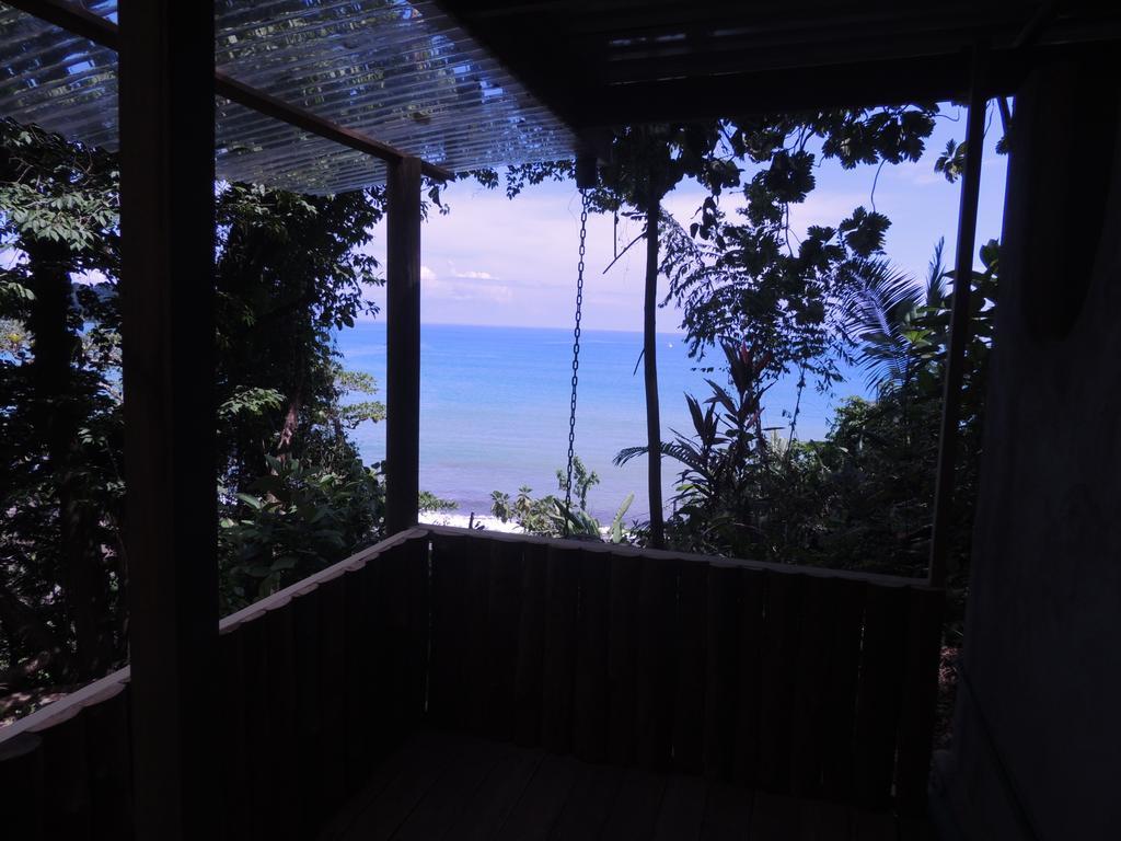 LookOut DrakeBay Villa Drakes Bay Rom bilde